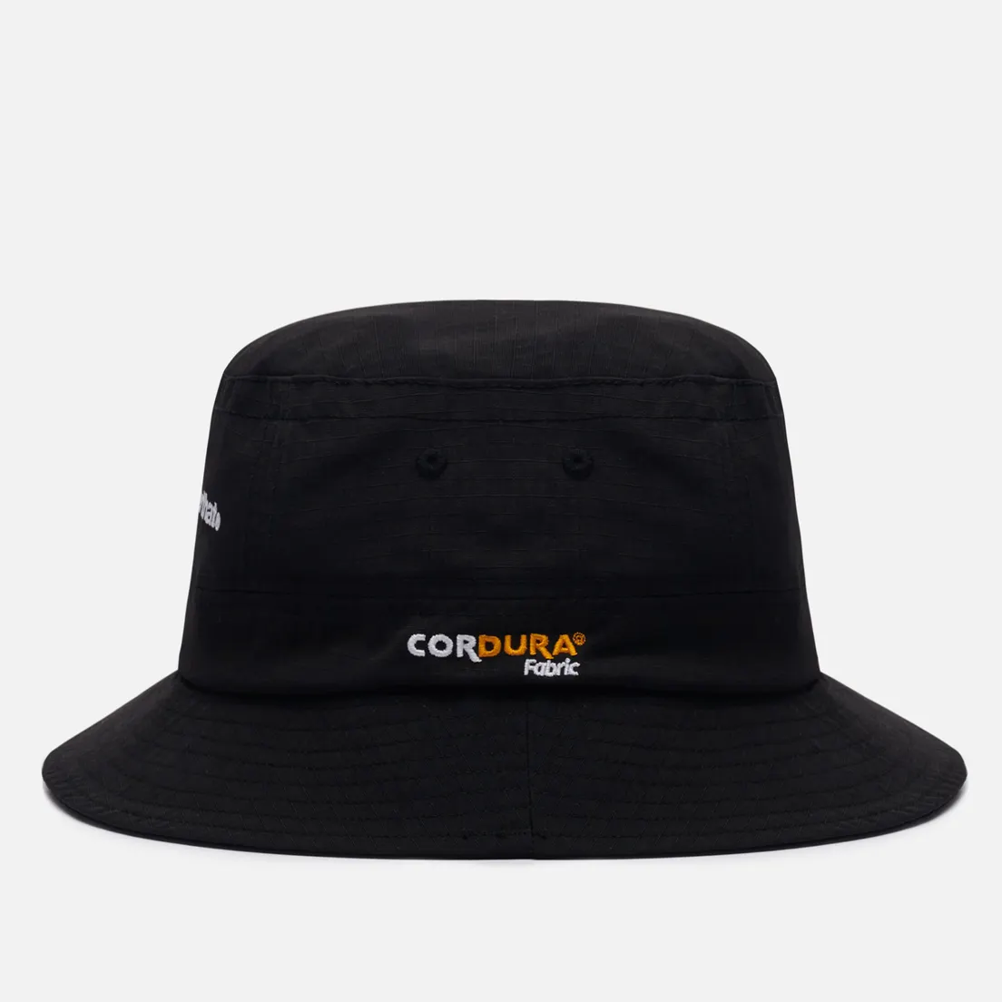 thisisneverthat Панама Cordura Bucket