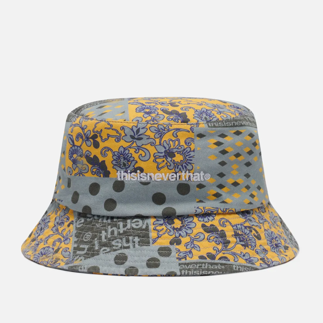 thisisneverthat Панама Crazy Bucket