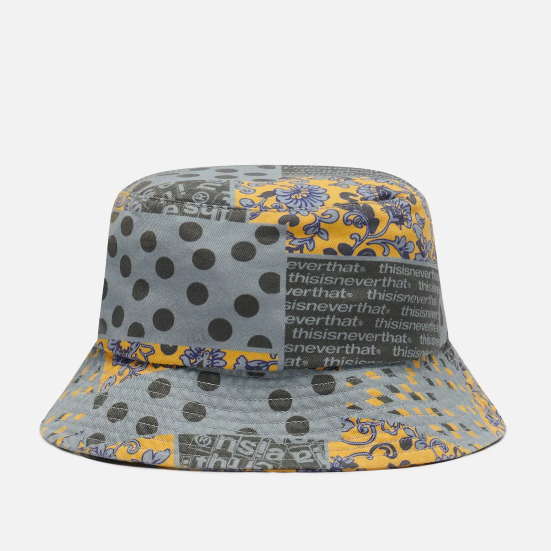 thisisneverthat Панама Crazy Bucket