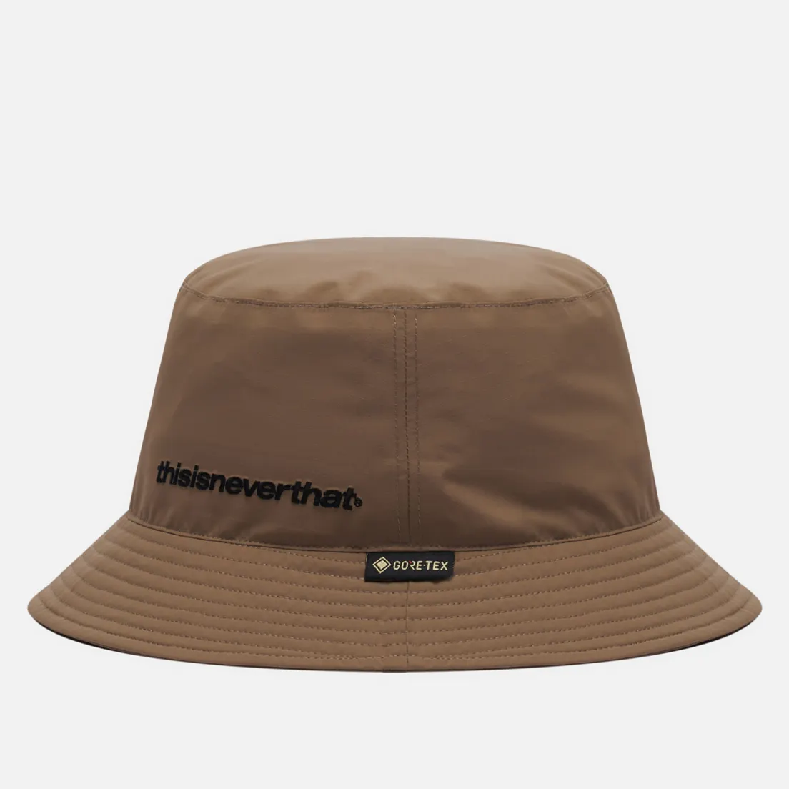 thisisneverthat Панама Gore-Tex Bucket