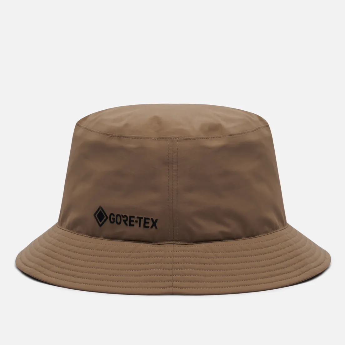 thisisneverthat Панама Gore-Tex Bucket