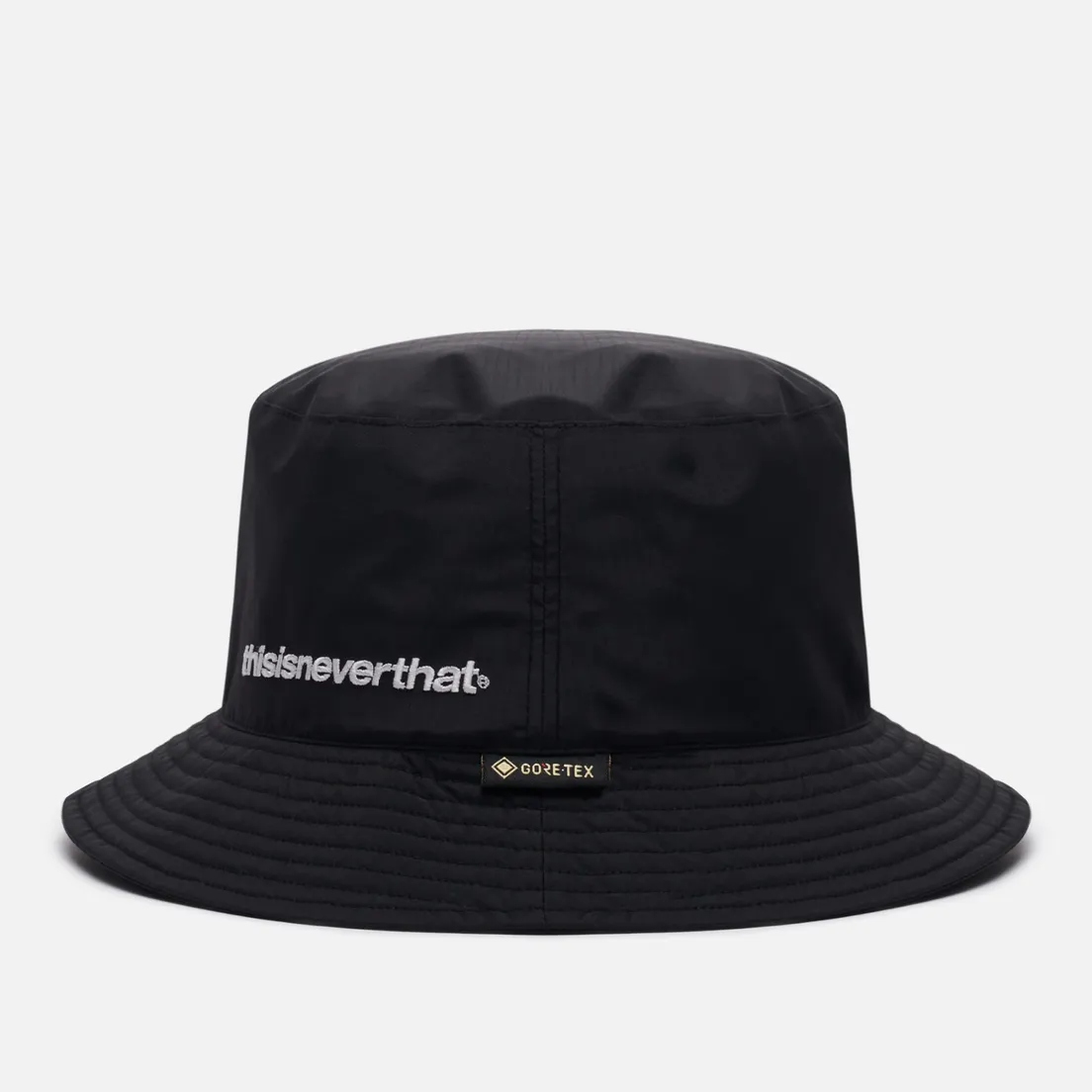 thisisneverthat Панама Gore-Tex Bucket
