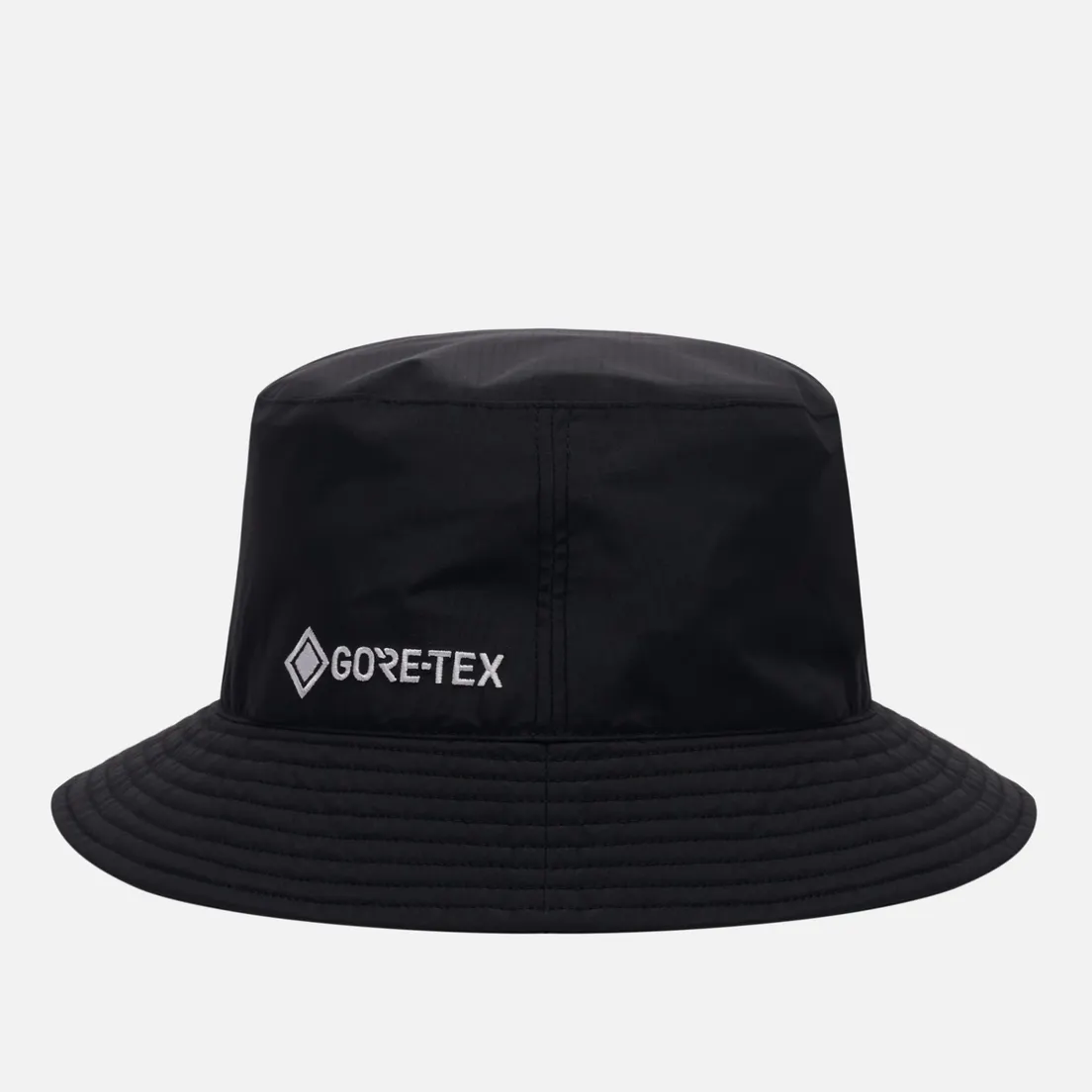 thisisneverthat Панама Gore-Tex Bucket