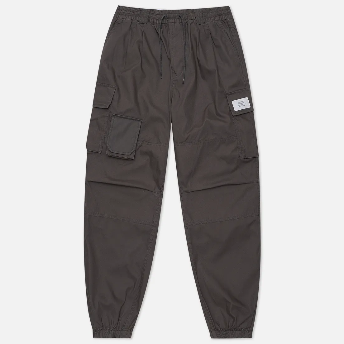 thisisneverthat Мужские брюки Multi Cargo