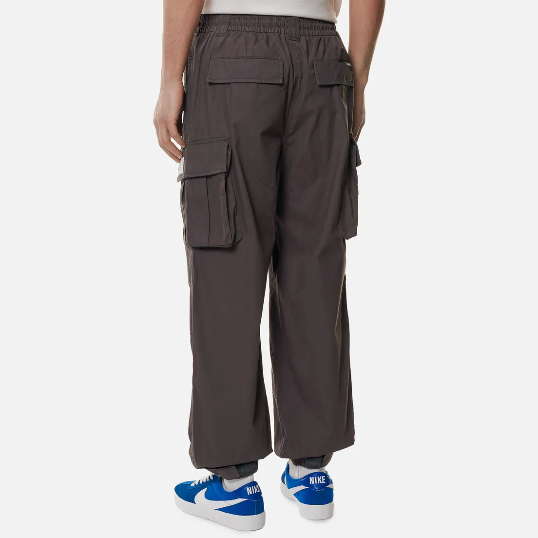 thisisneverthat Мужские брюки Multi Cargo