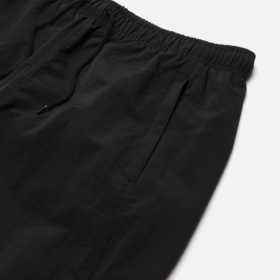 thisisneverthat Мужские брюки Zip Jogging
