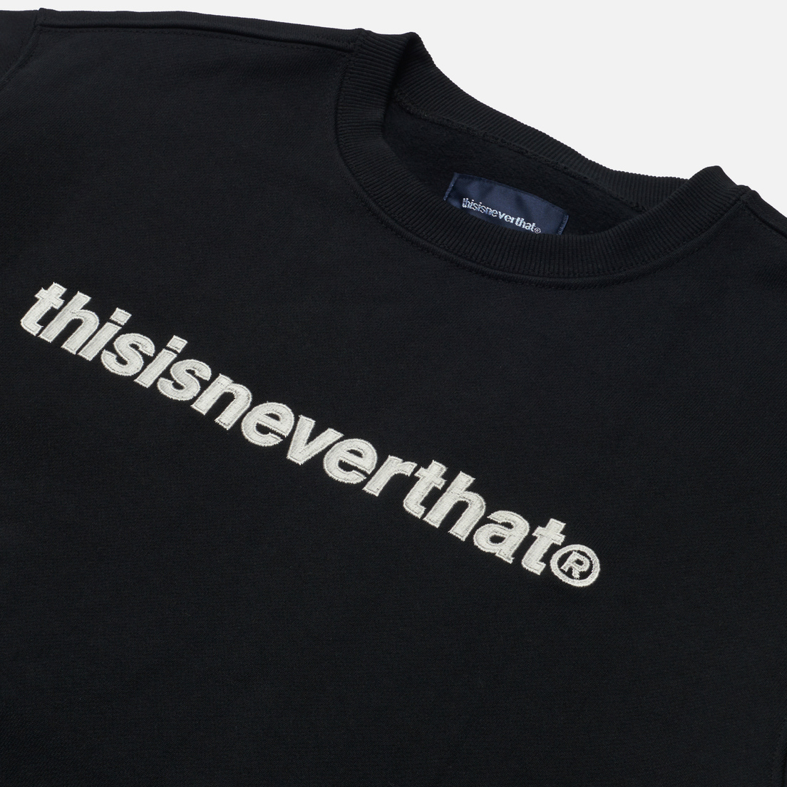 thisisneverthat