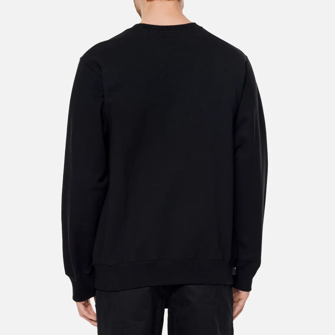 thisisneverthat Мужская толстовка T.N.T. Classic HDP Crew Neck