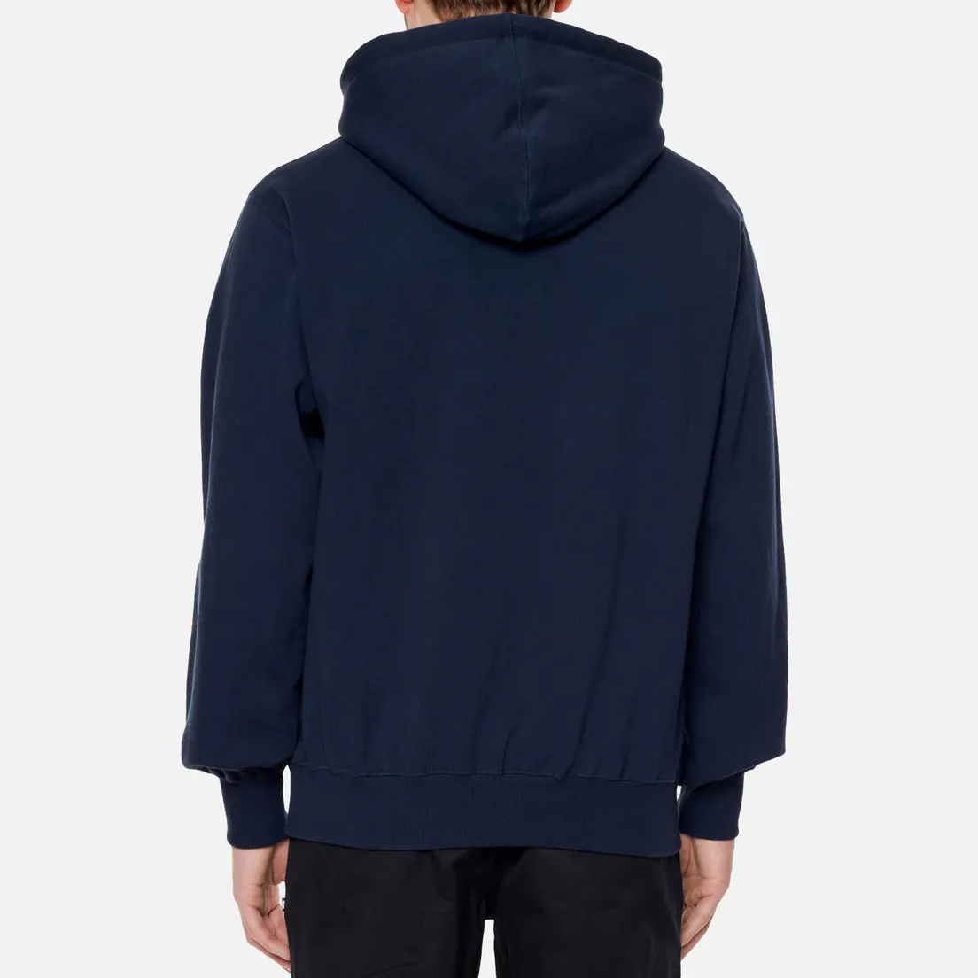 thisisneverthat Мужская толстовка T-Logo Basic Hoodie