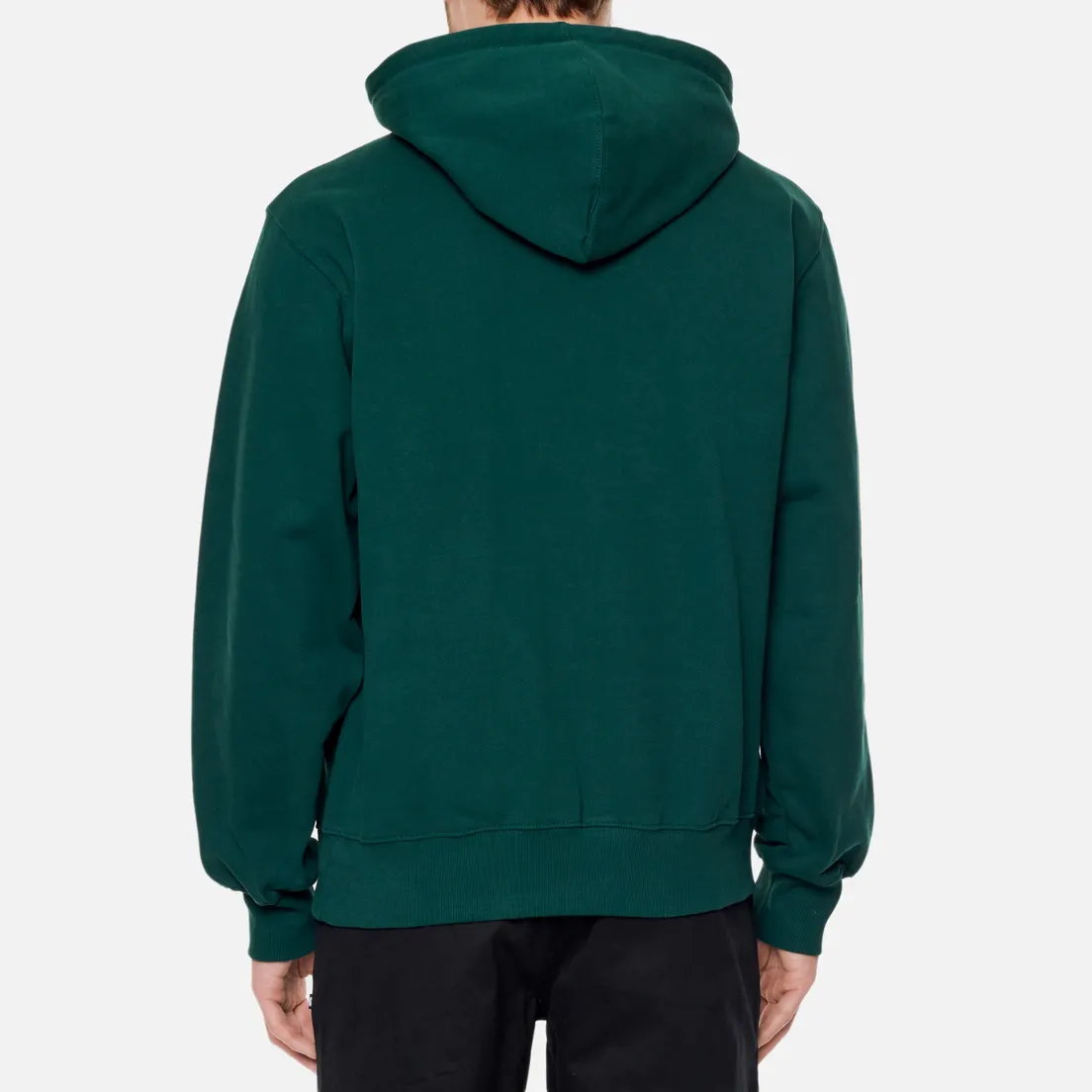 thisisneverthat Мужская толстовка T-Logo Basic Hoodie
