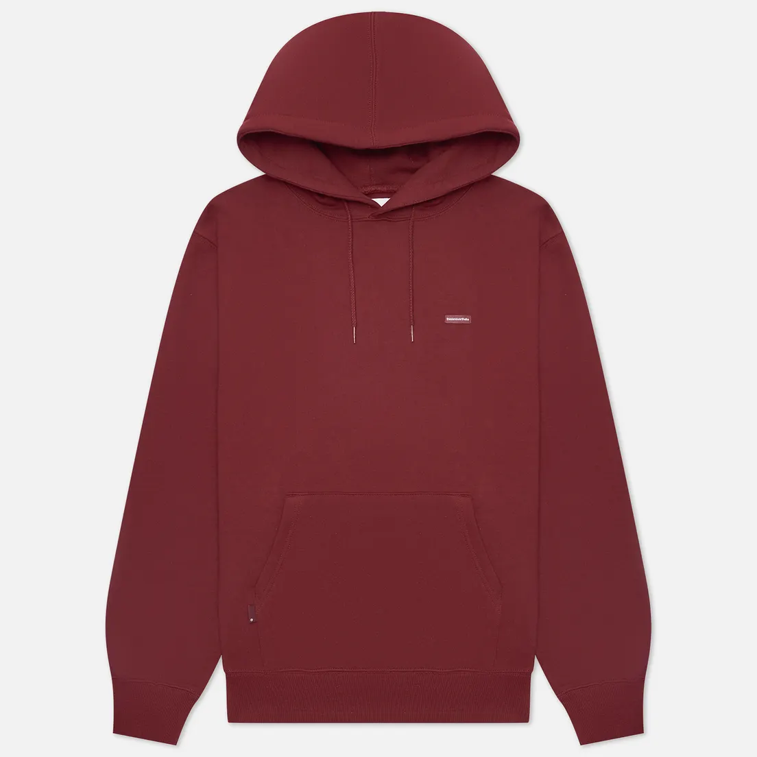 thisisneverthat Мужская толстовка T.N.T. Classic HDP Hoodie