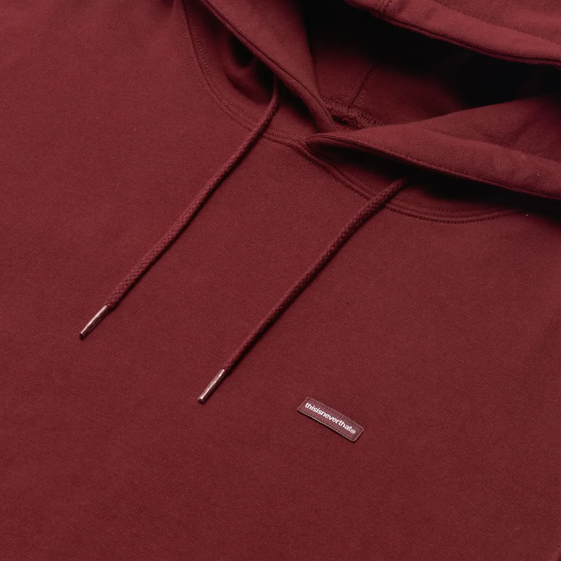 thisisneverthat Мужская толстовка T.N.T. Classic HDP Hoodie