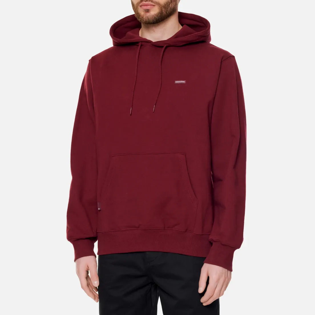 thisisneverthat Мужская толстовка T.N.T. Classic HDP Hoodie