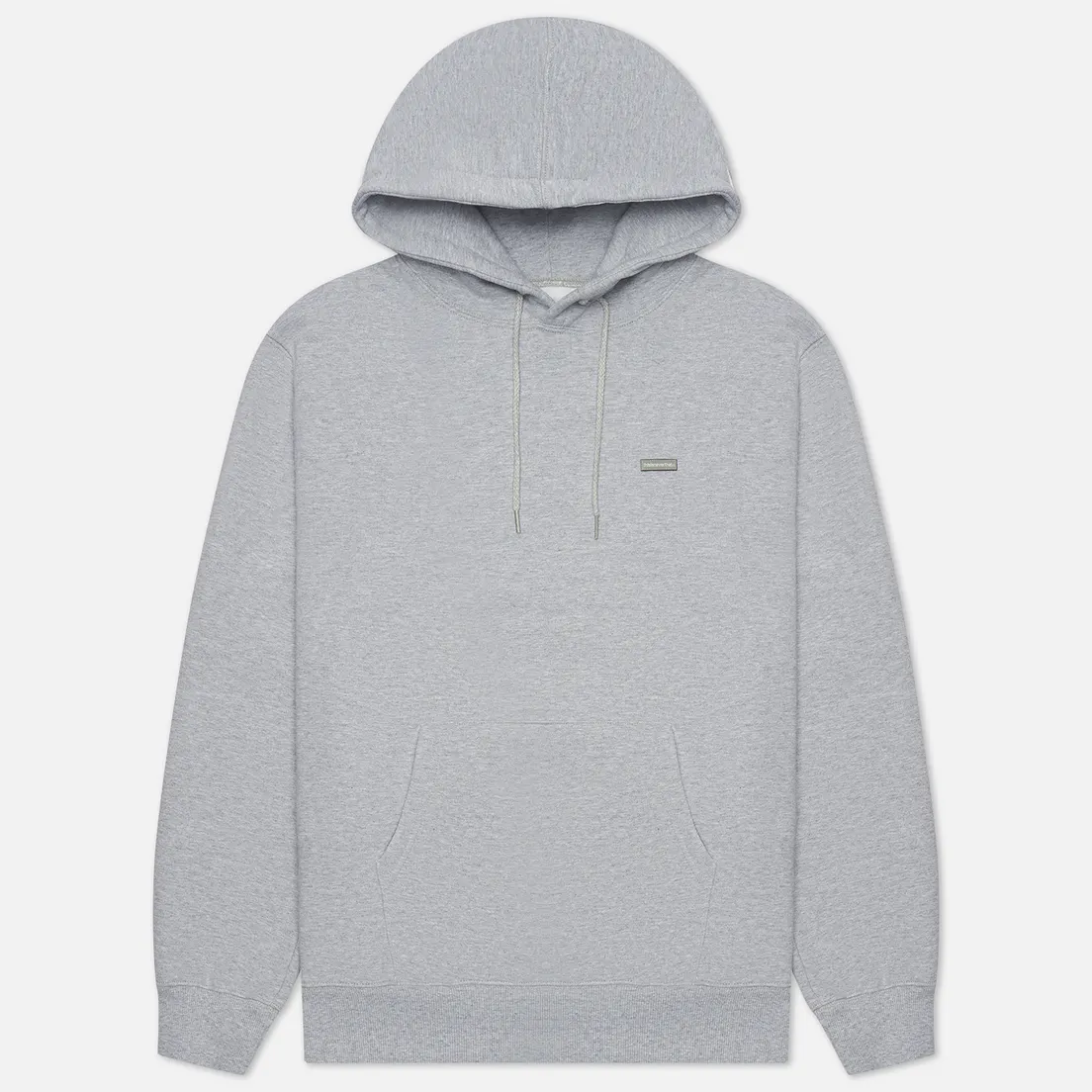 thisisneverthat Мужская толстовка T.N.T. Classic HDP Hoodie