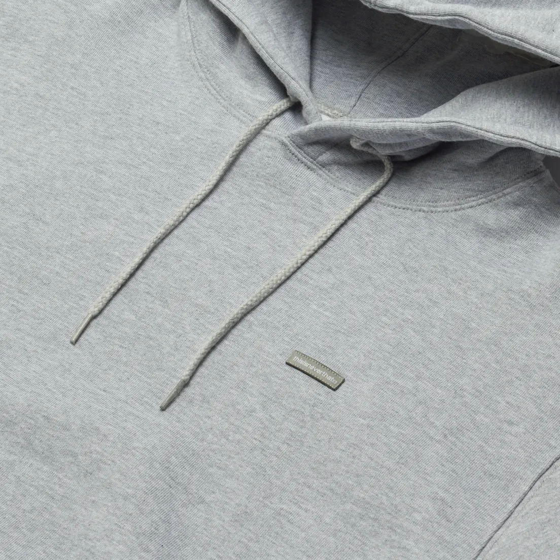 thisisneverthat Мужская толстовка T.N.T. Classic HDP Hoodie
