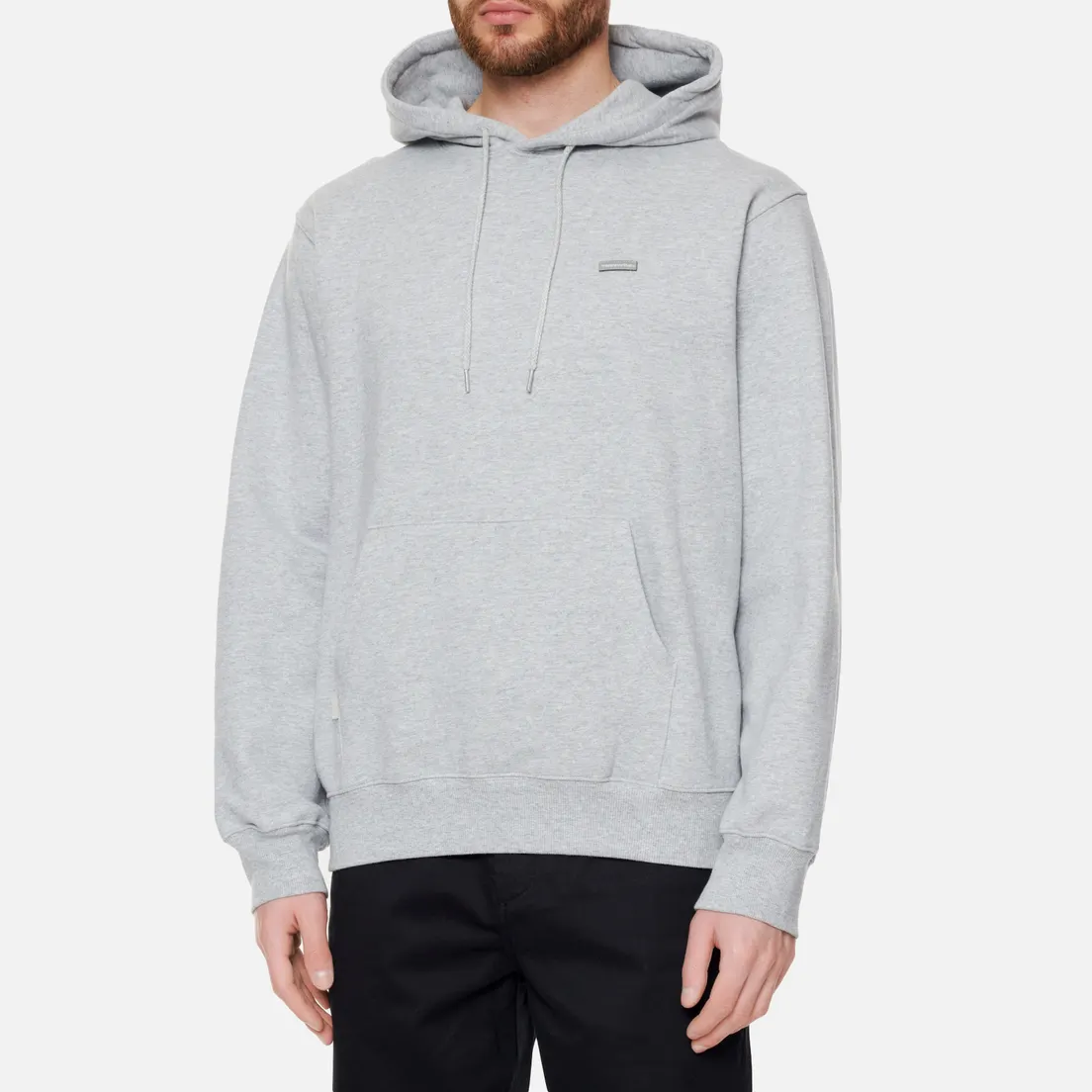 thisisneverthat Мужская толстовка T.N.T. Classic HDP Hoodie