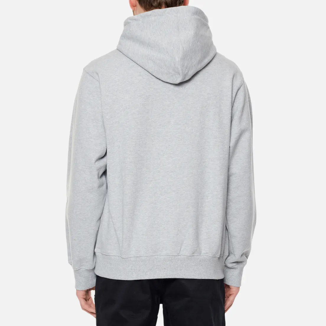 thisisneverthat Мужская толстовка T.N.T. Classic HDP Hoodie