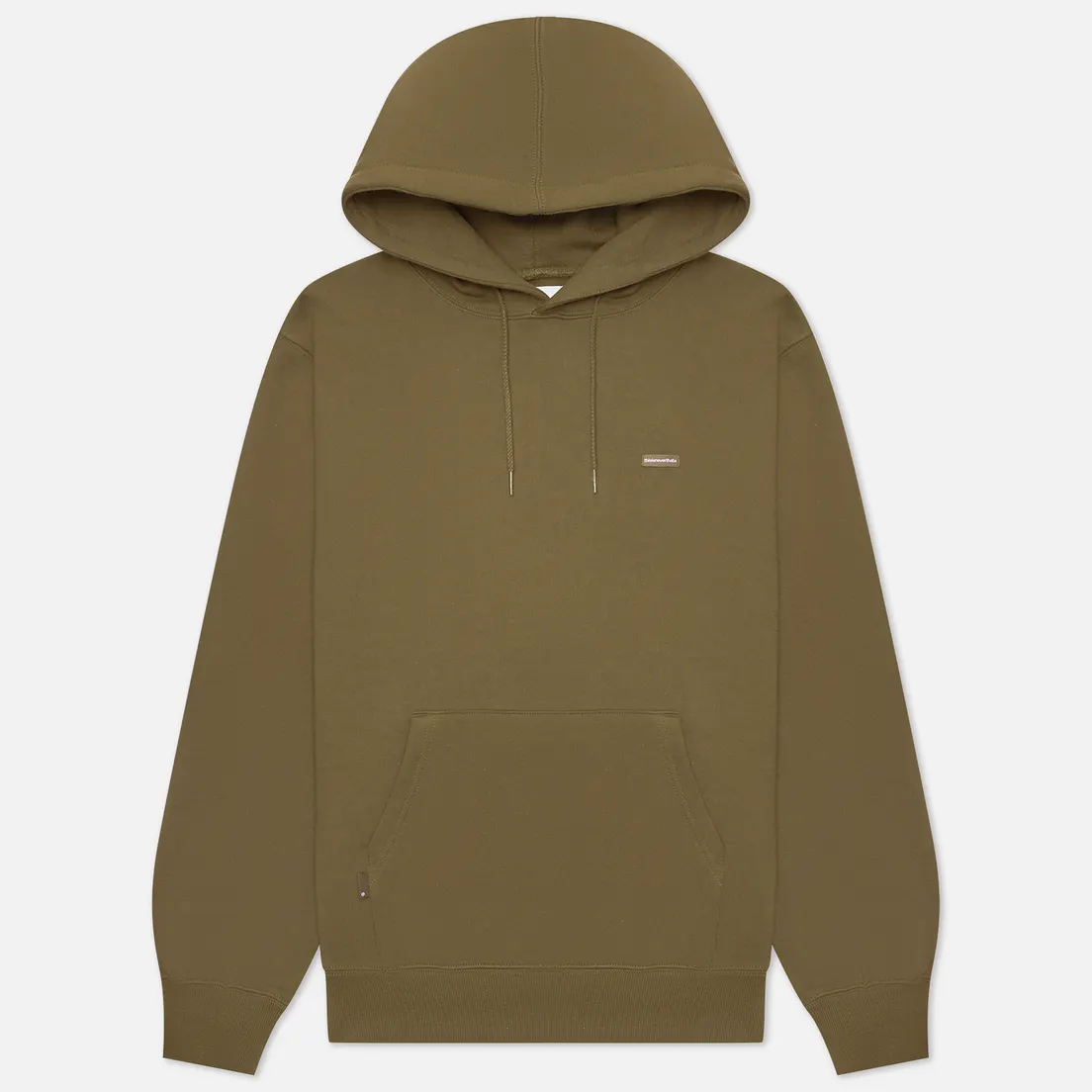 thisisneverthat Мужская толстовка T.N.T. Classic HDP Hoodie