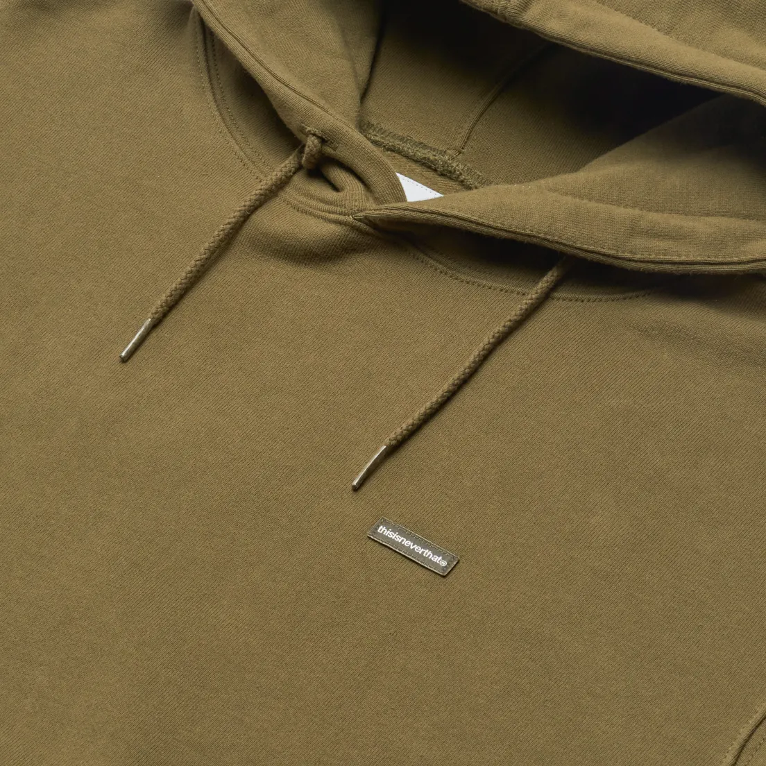 thisisneverthat Мужская толстовка T.N.T. Classic HDP Hoodie