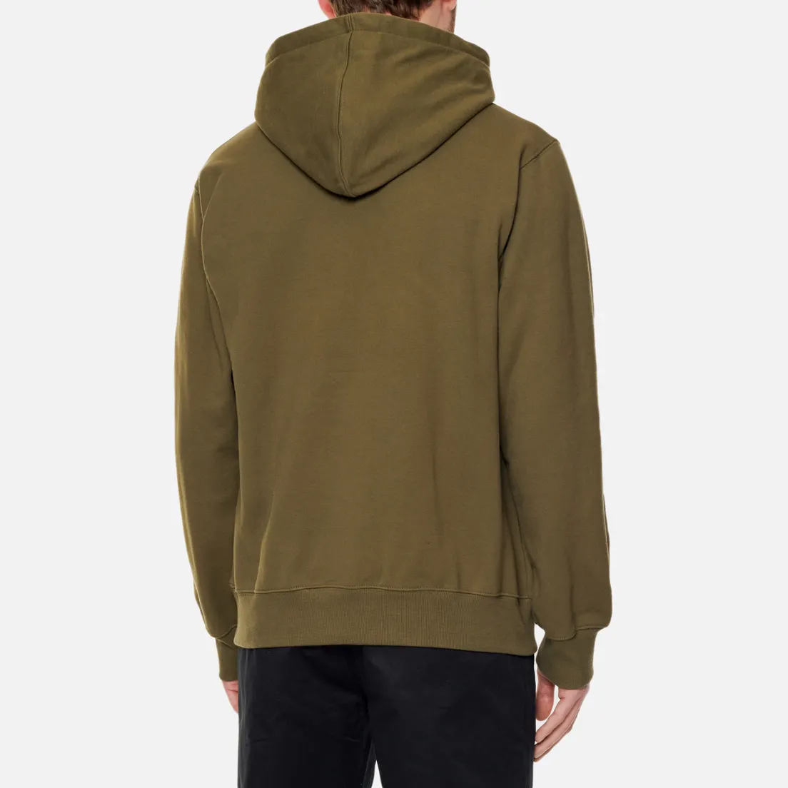 thisisneverthat Мужская толстовка T.N.T. Classic HDP Hoodie