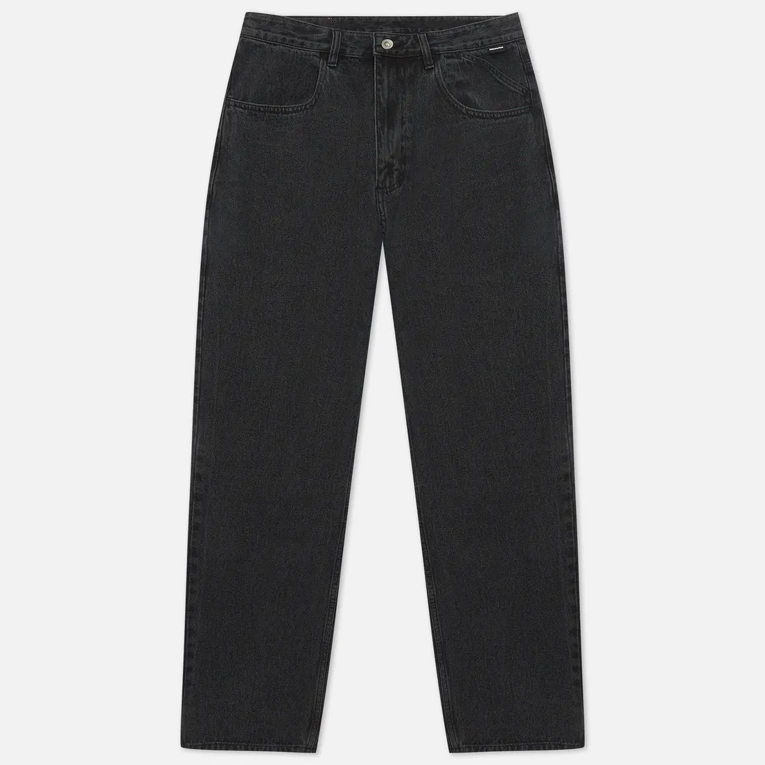thisisneverthat Мужские джинсы Washed Easy