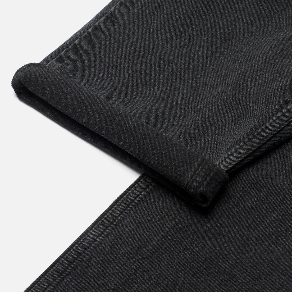 thisisneverthat Мужские джинсы Washed Easy