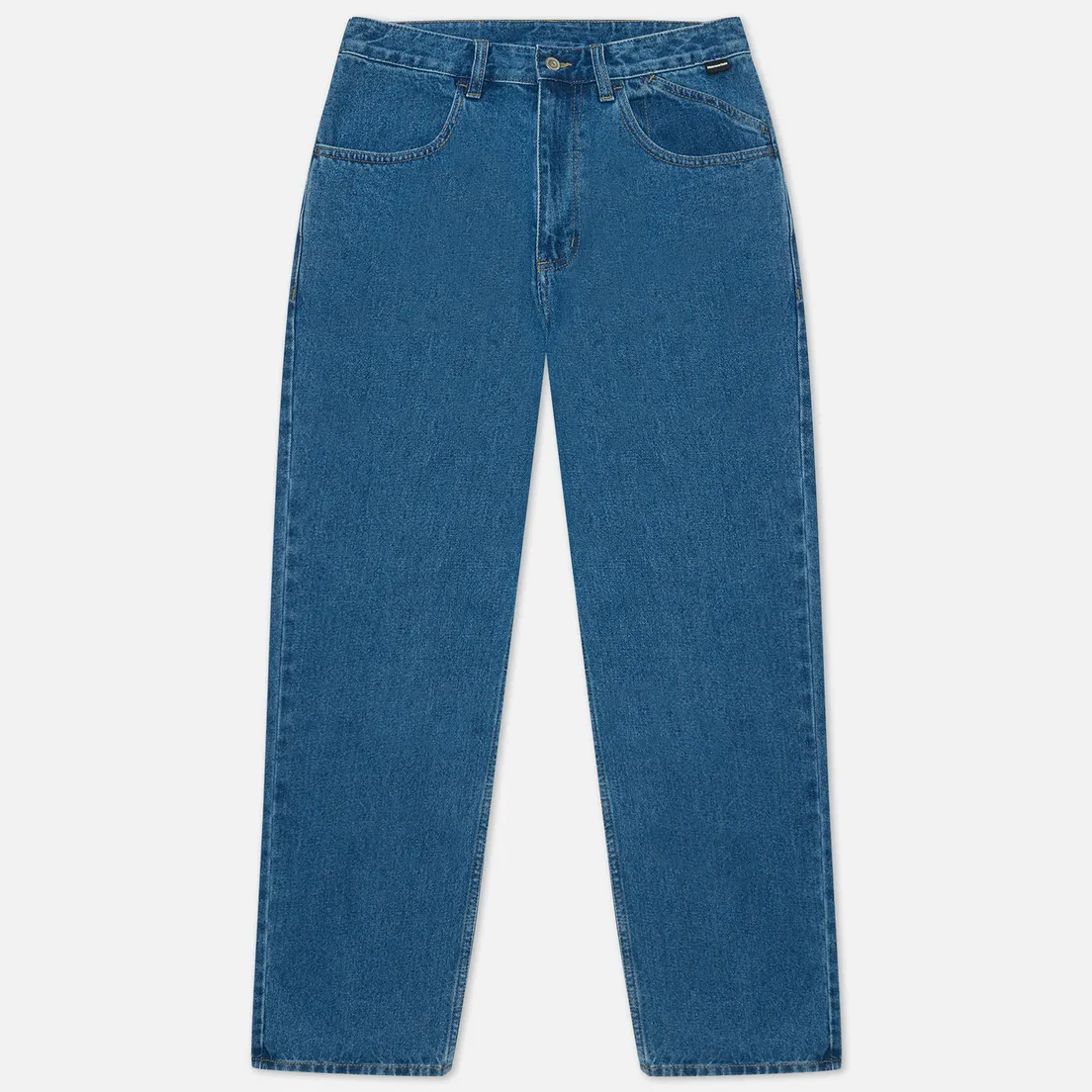 thisisneverthat Мужские джинсы Washed Easy