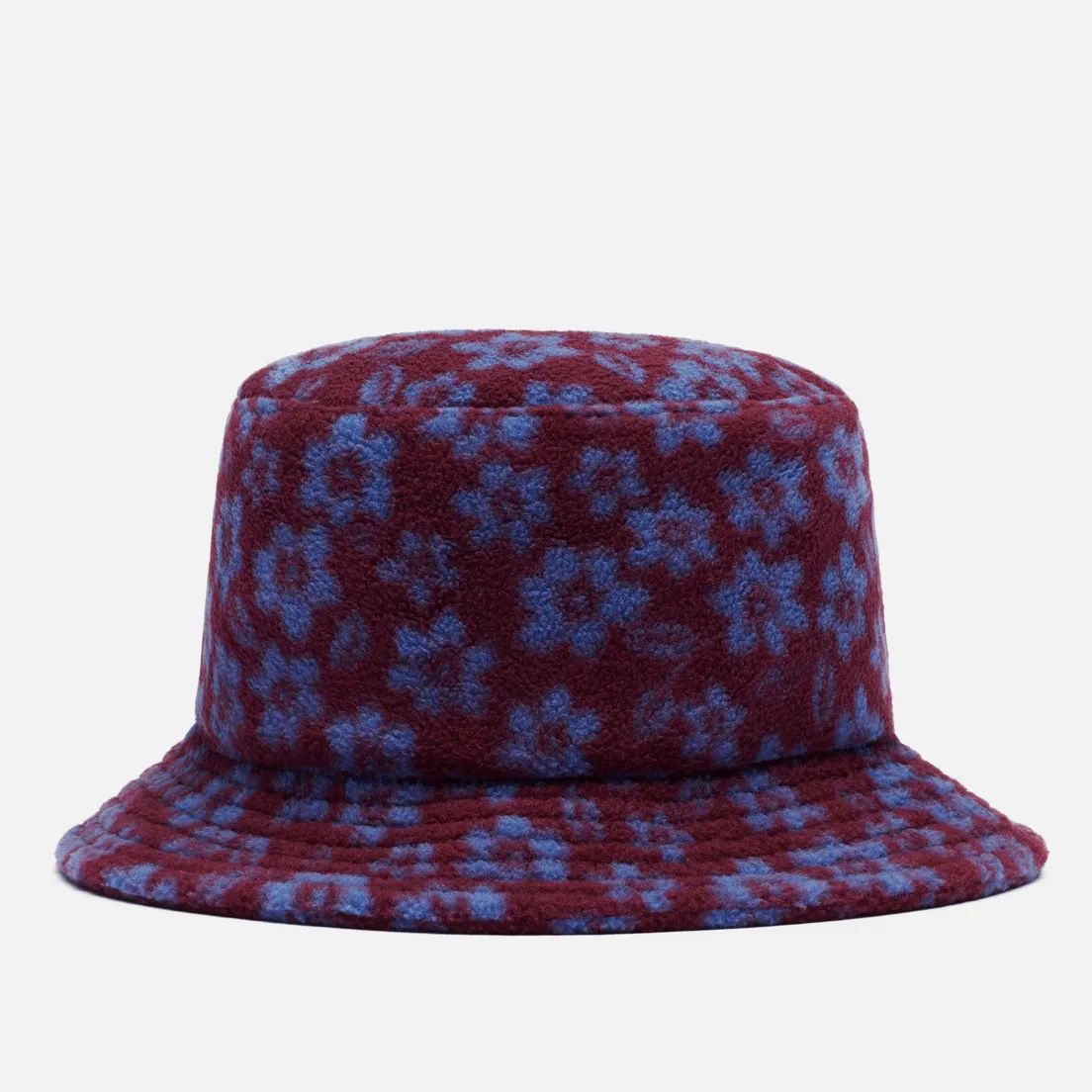 thisisneverthat Панама Floral Fleece