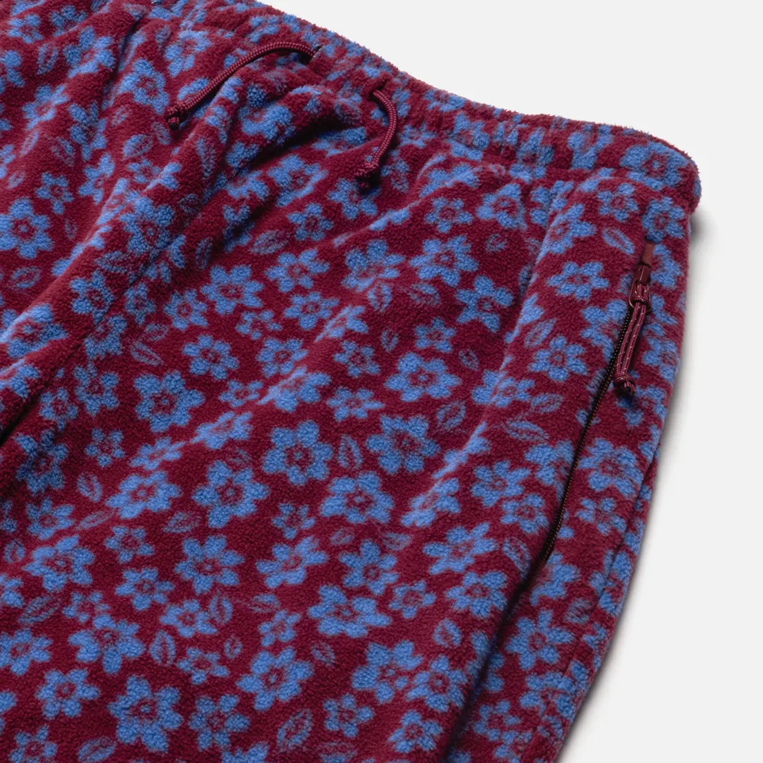 thisisneverthat Мужские брюки Fleece
