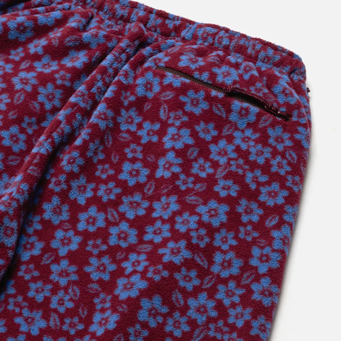 thisisneverthat Мужские брюки Fleece