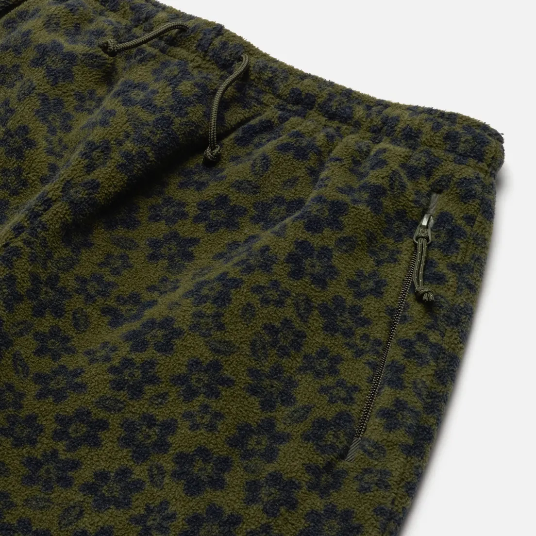 thisisneverthat Мужские брюки Fleece