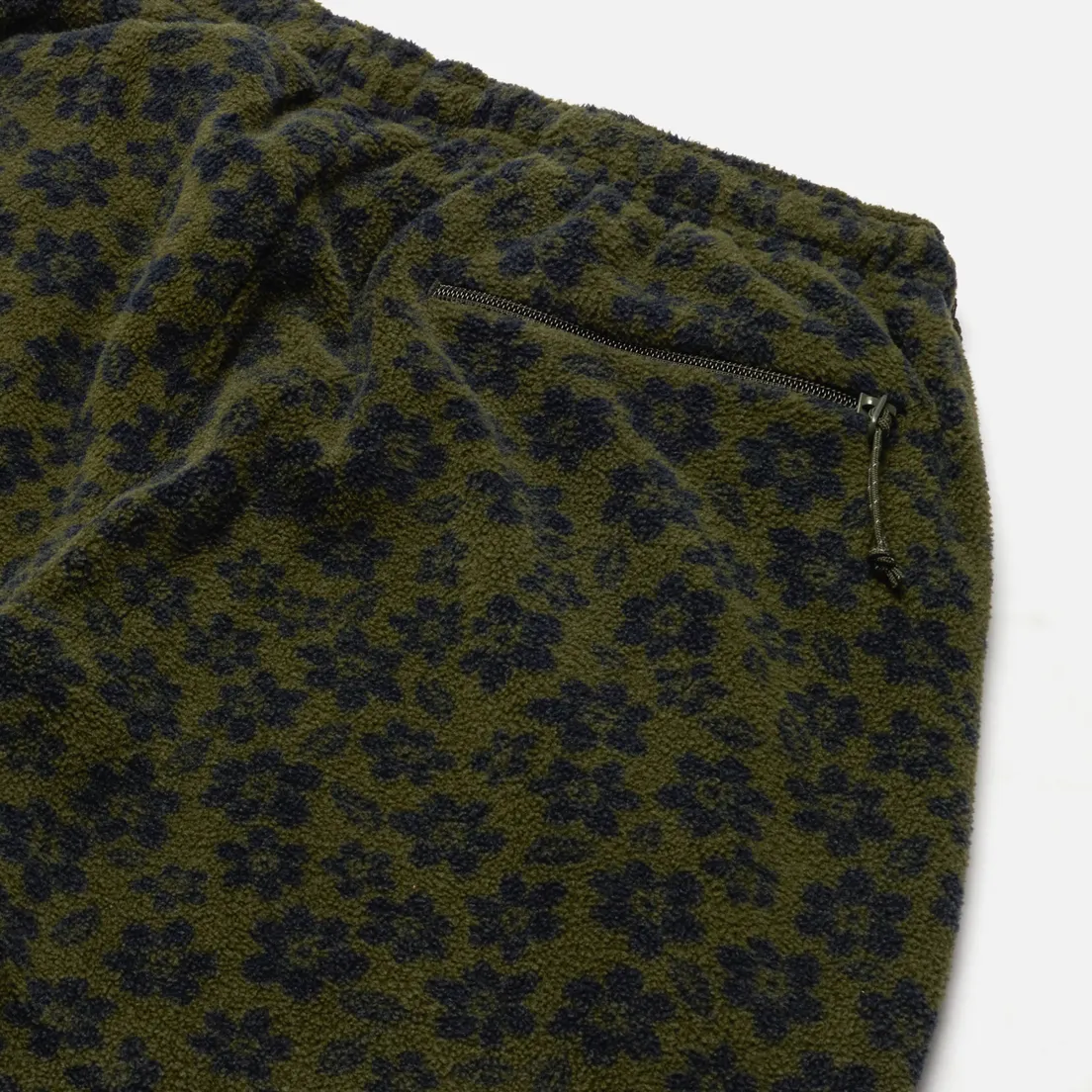 thisisneverthat Мужские брюки Fleece