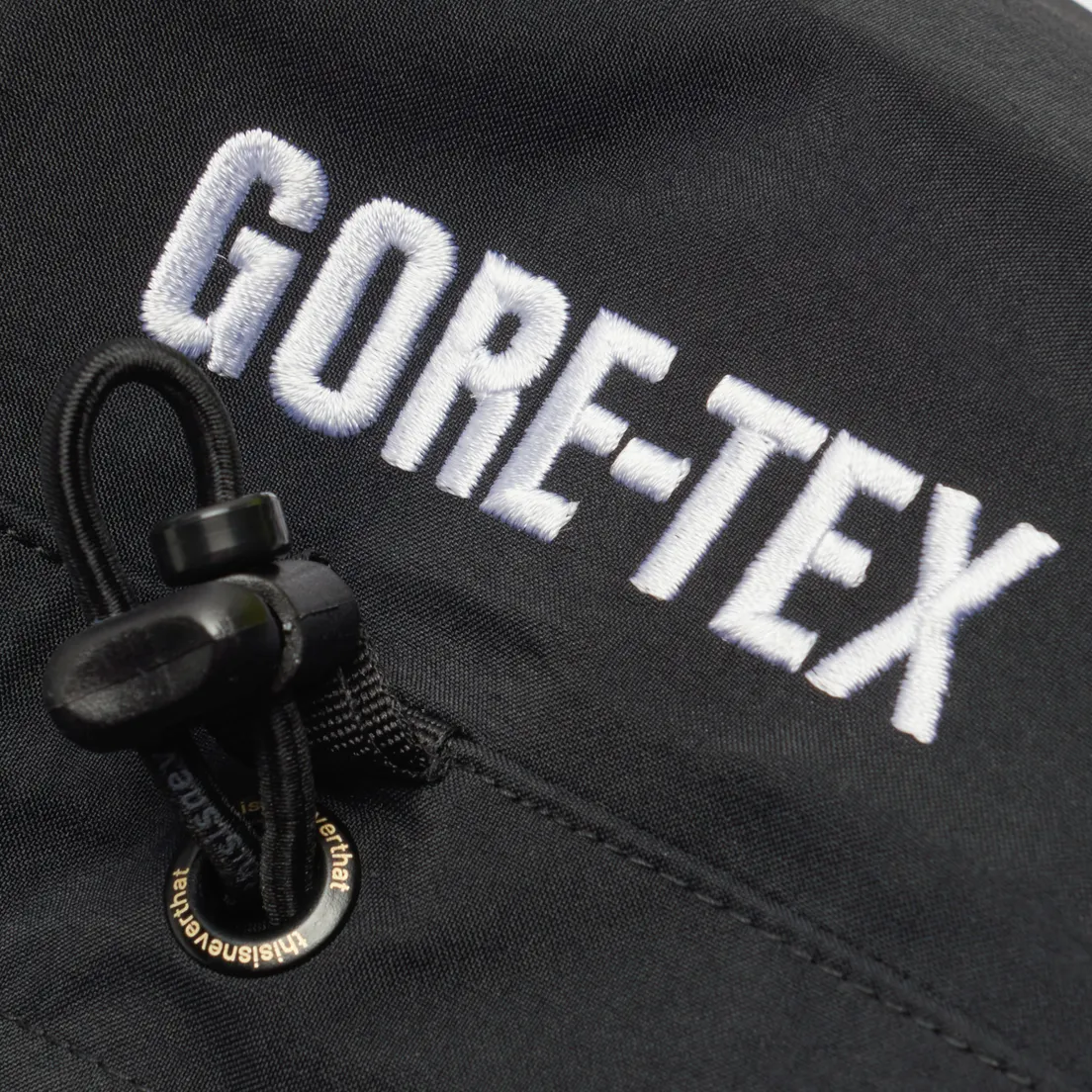 thisisneverthat Мужская куртка Gore-Tex 3L Shell