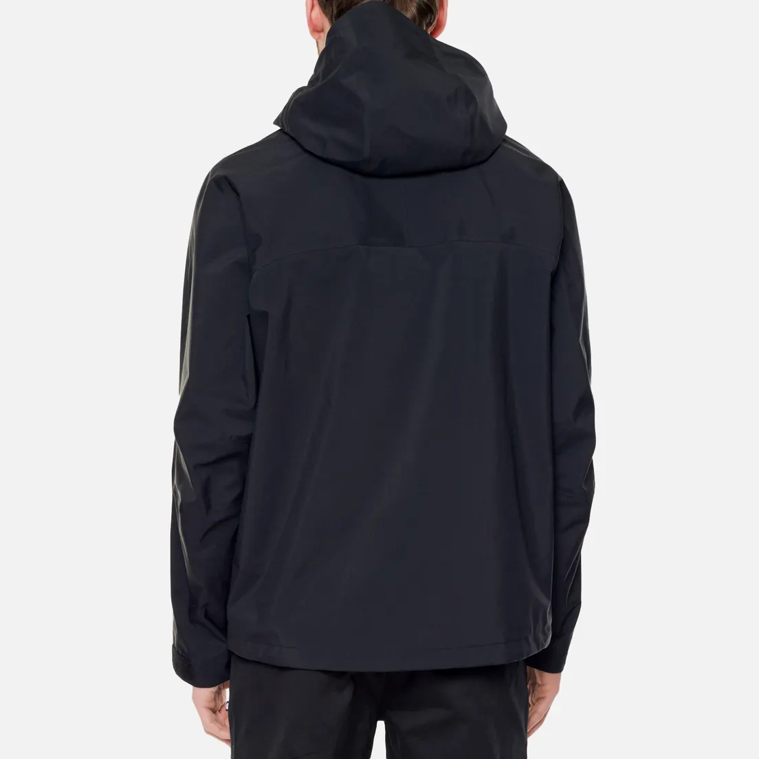 thisisneverthat Мужская куртка Gore-Tex 3L Shell