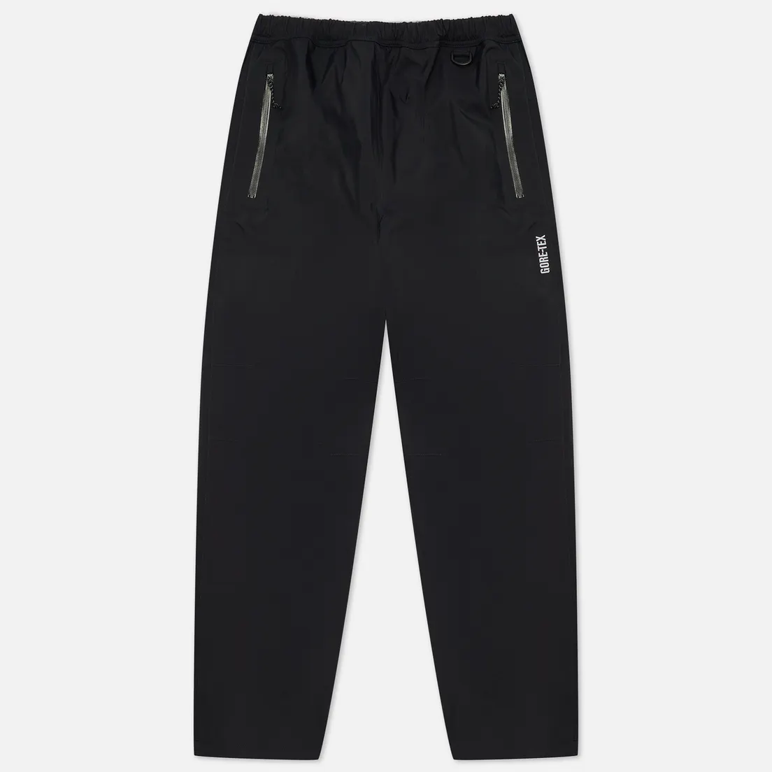 thisisneverthat Мужские брюки Gore-Tex 3L Shell