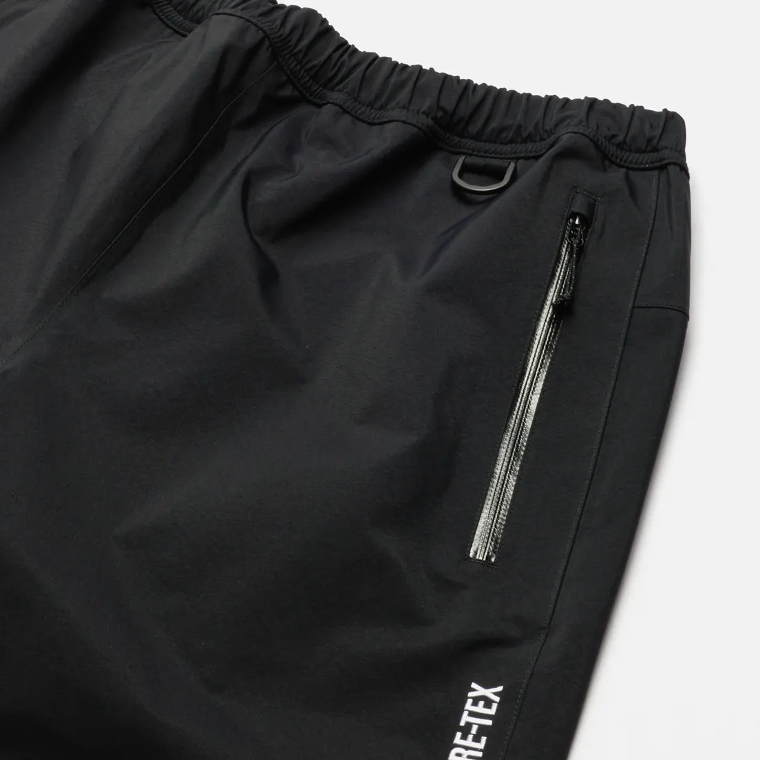 thisisneverthat Мужские брюки Gore-Tex 3L Shell