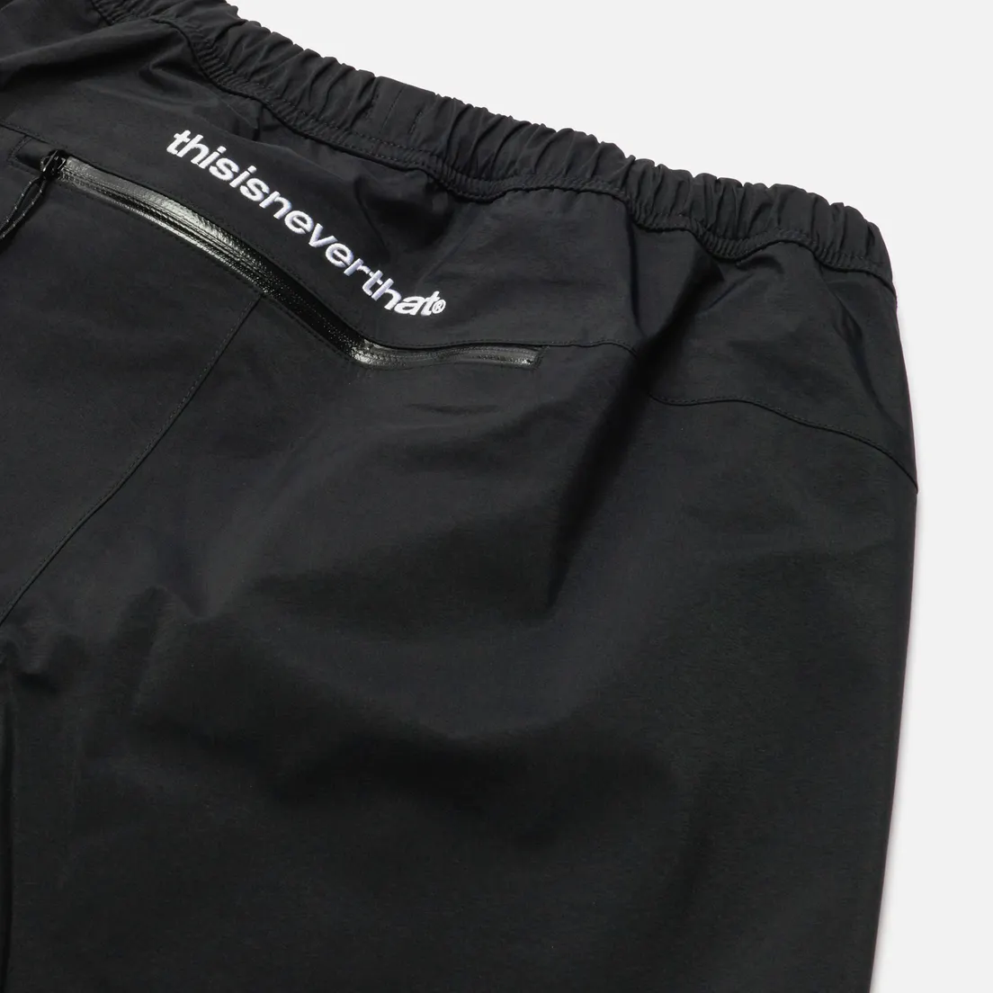 thisisneverthat Мужские брюки Gore-Tex 3L Shell