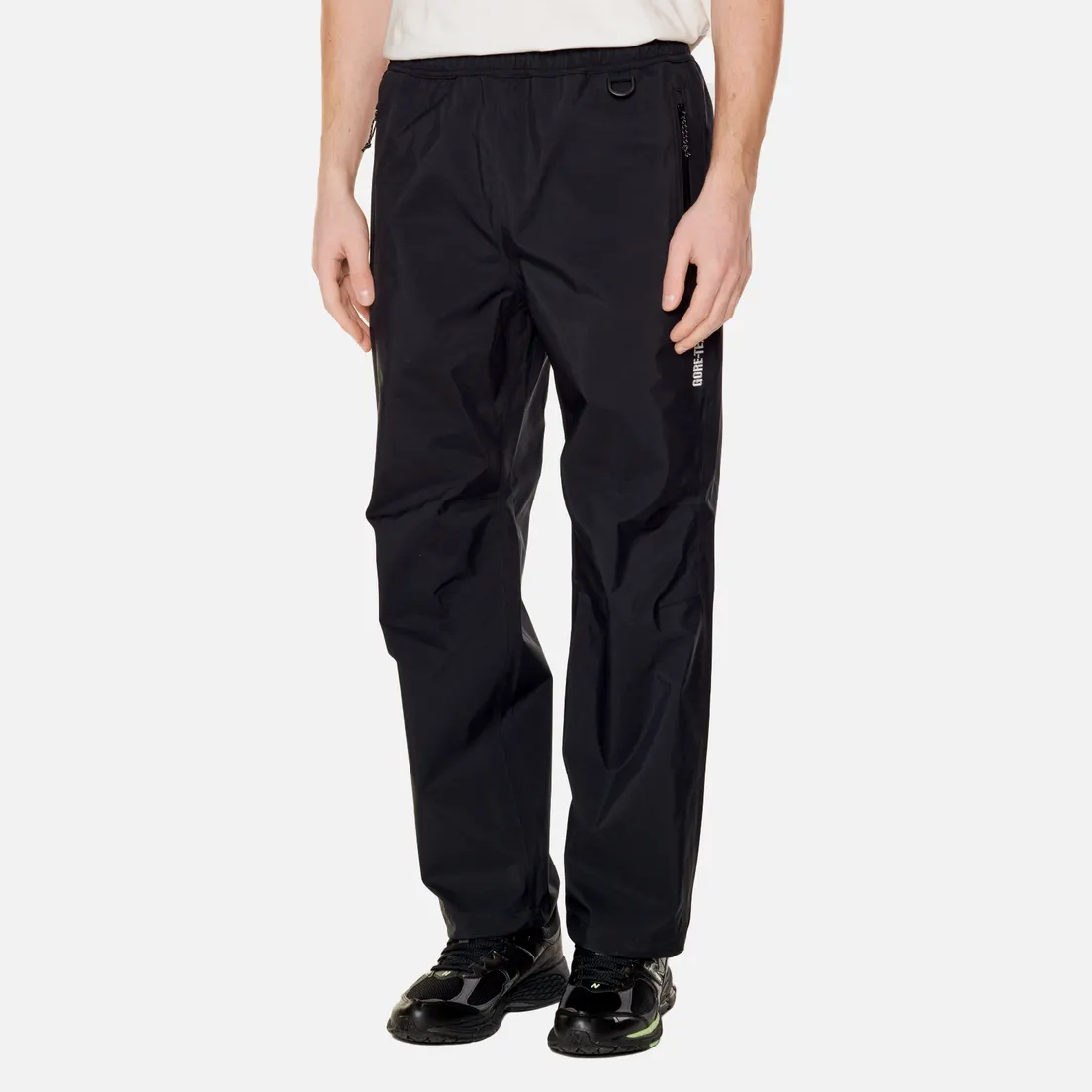 thisisneverthat Мужские брюки Gore-Tex 3L Shell