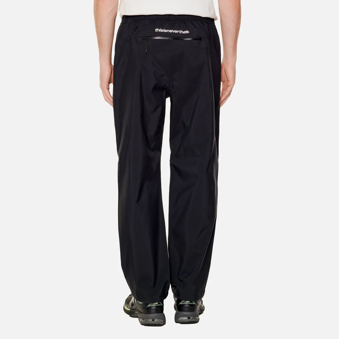 thisisneverthat Мужские брюки Gore-Tex 3L Shell