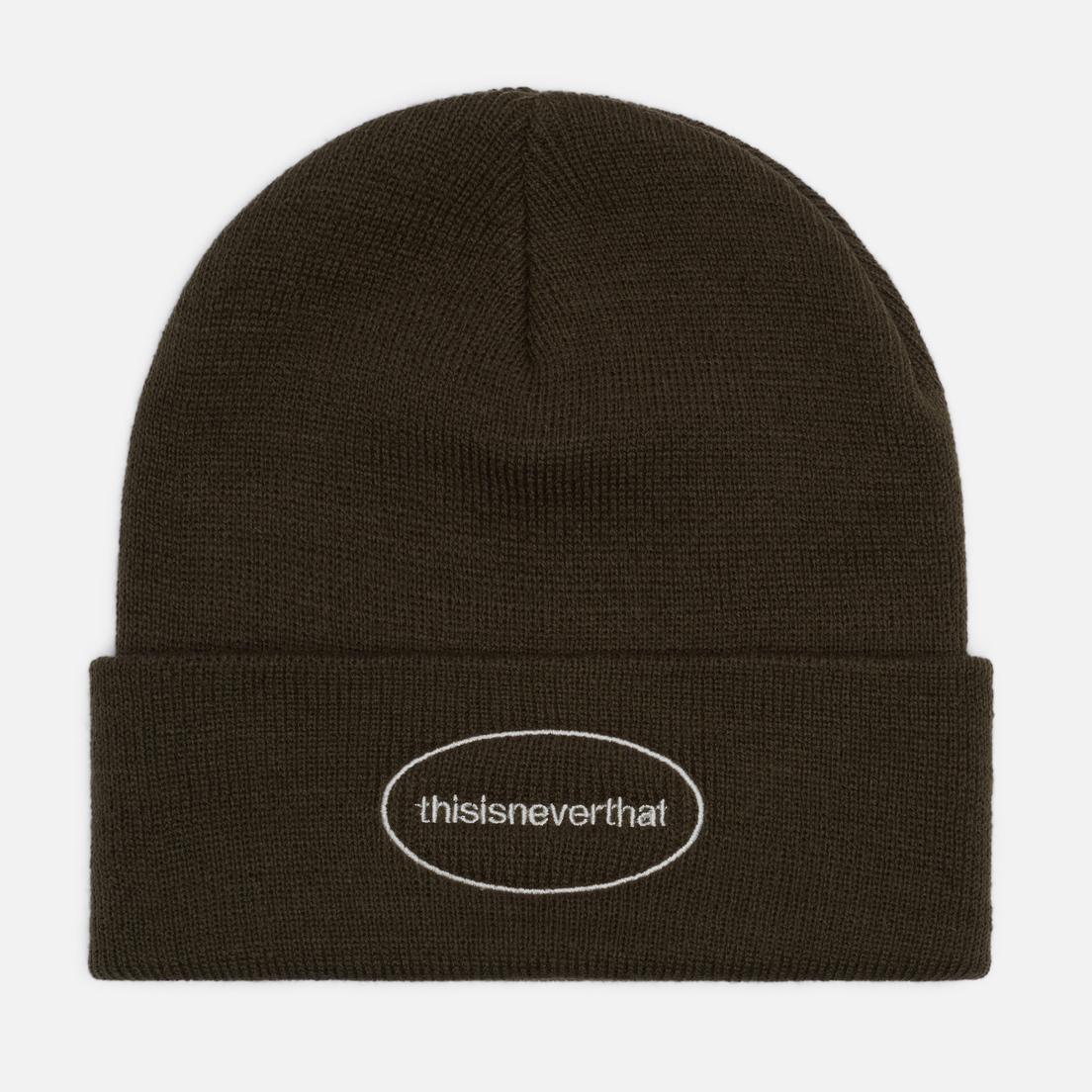 thisisneverthat