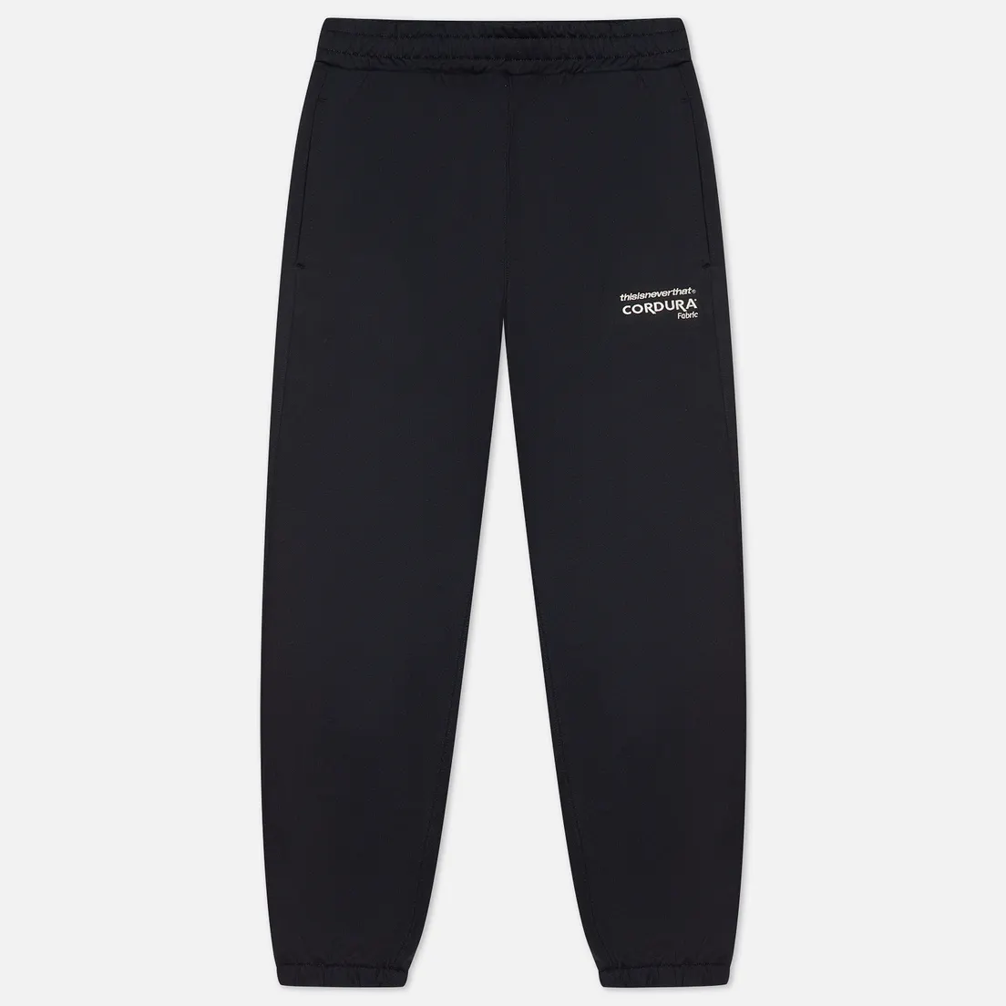 thisisneverthat Мужские брюки Cordura Sweat