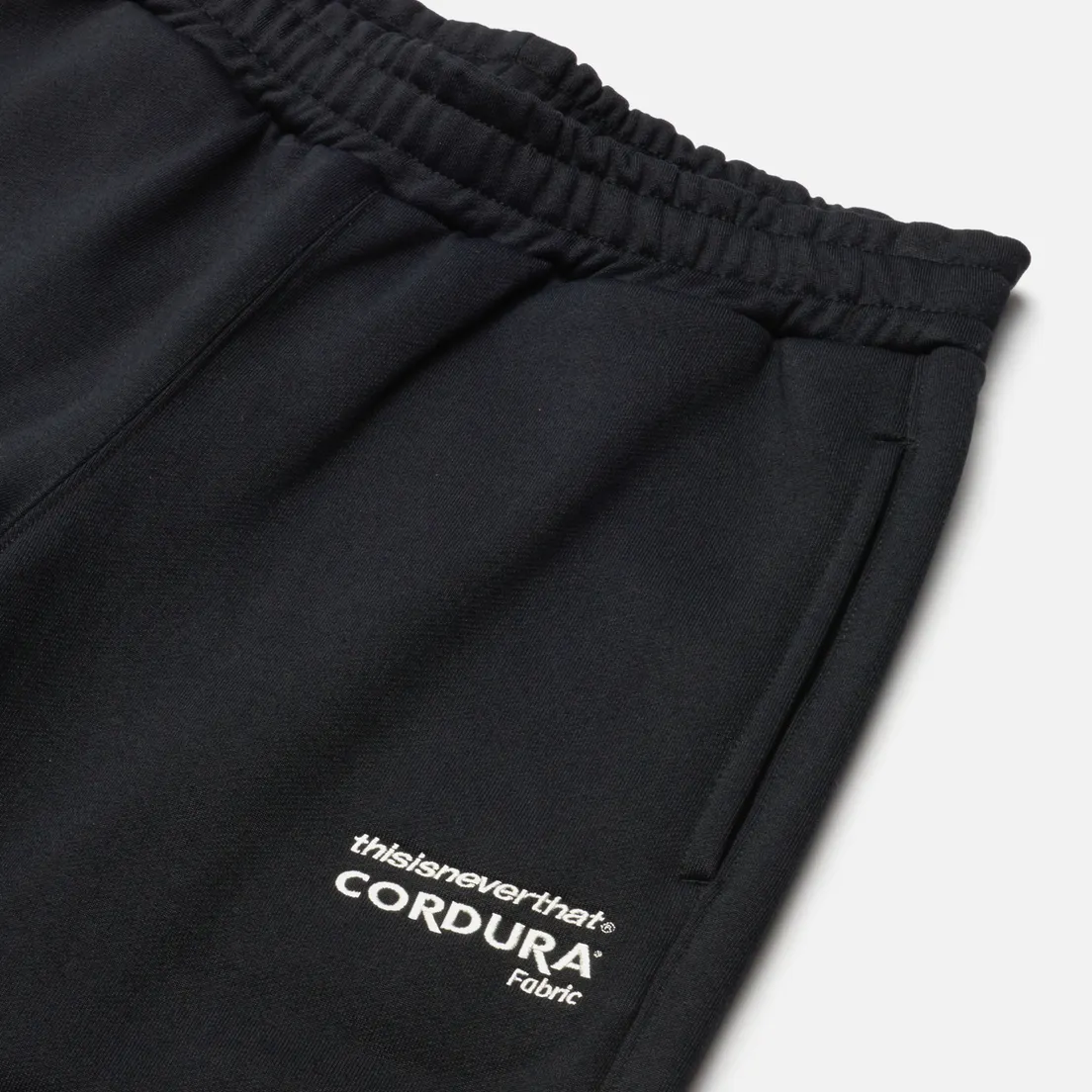 thisisneverthat Мужские брюки Cordura Sweat