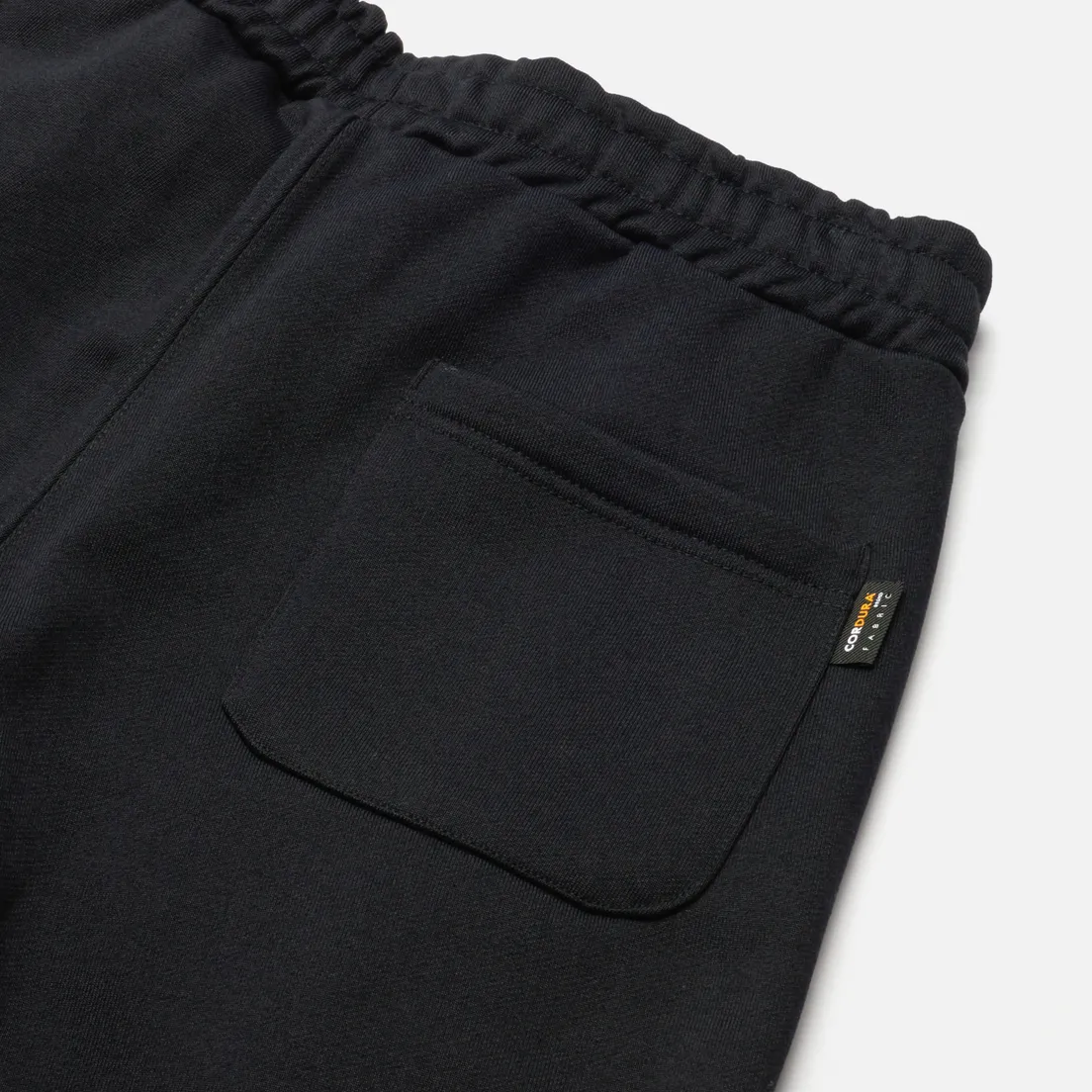 thisisneverthat Мужские брюки Cordura Sweat