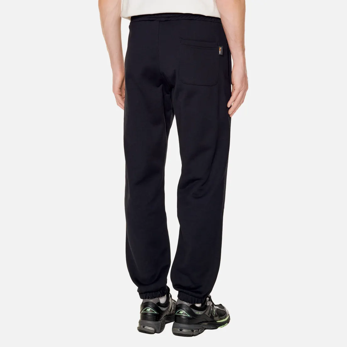 thisisneverthat Мужские брюки Cordura Sweat