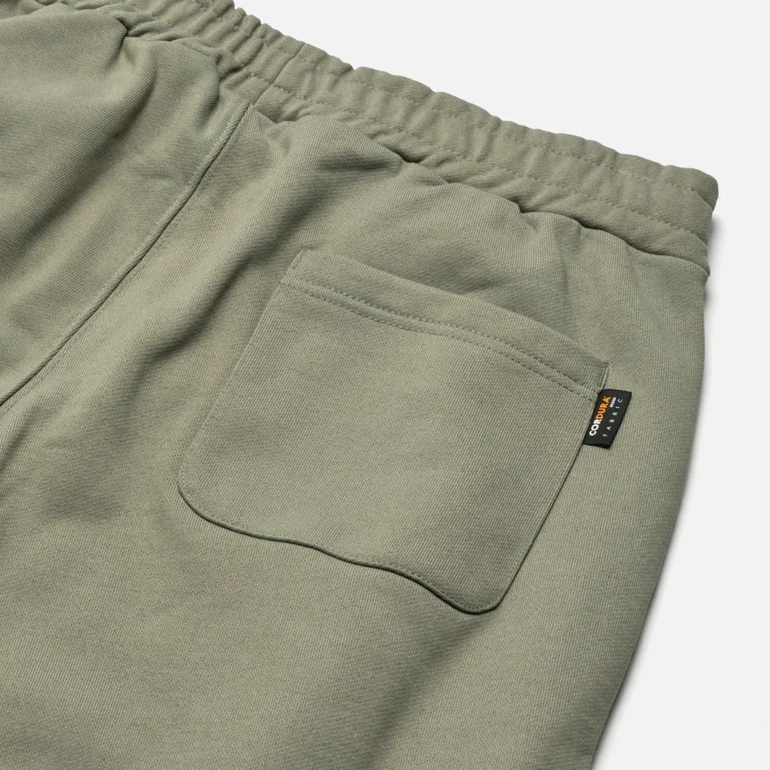 thisisneverthat Мужские брюки Cordura Sweat