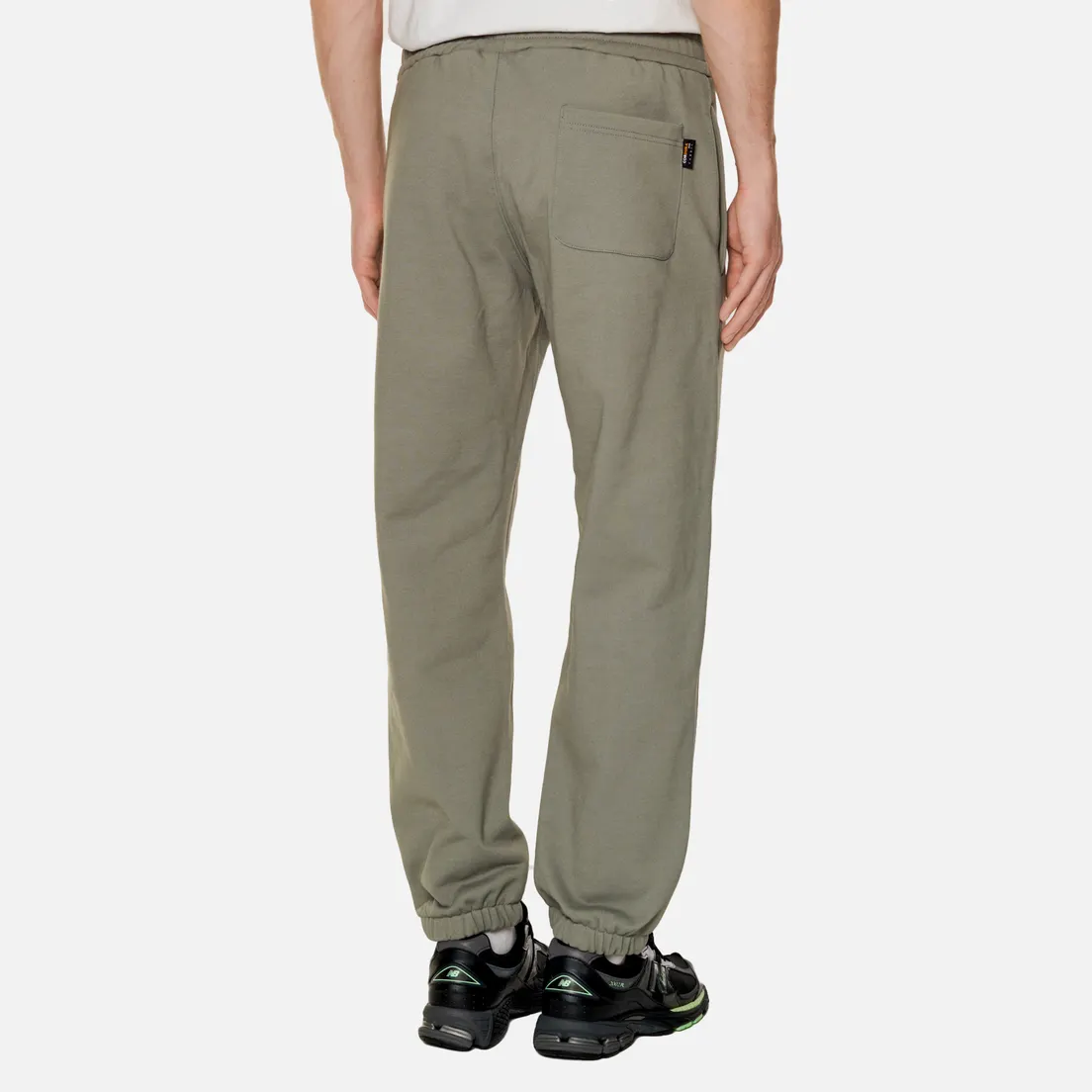 thisisneverthat Мужские брюки Cordura Sweat