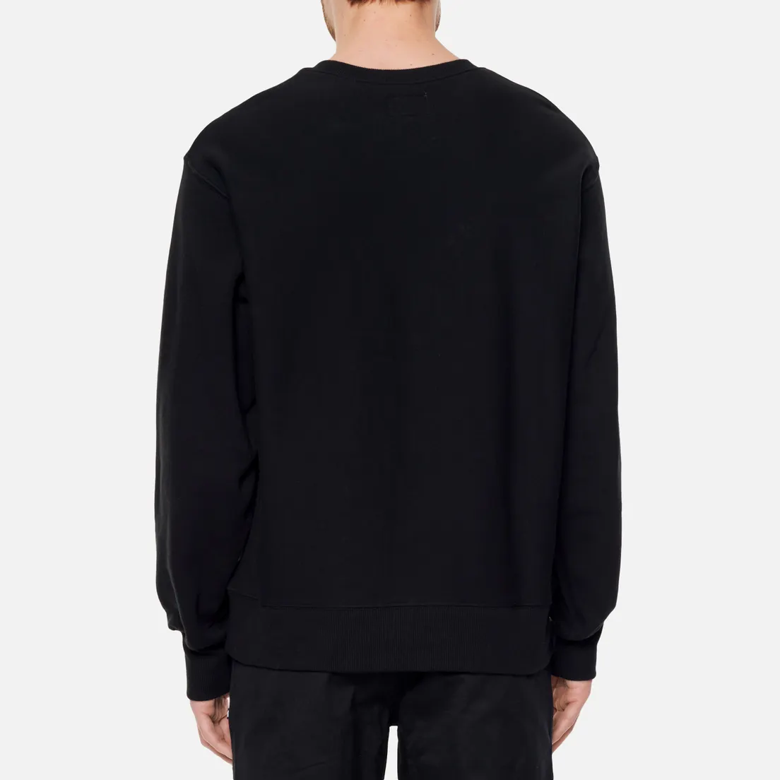 thisisneverthat Мужская толстовка Sport T-Logo Crew Neck