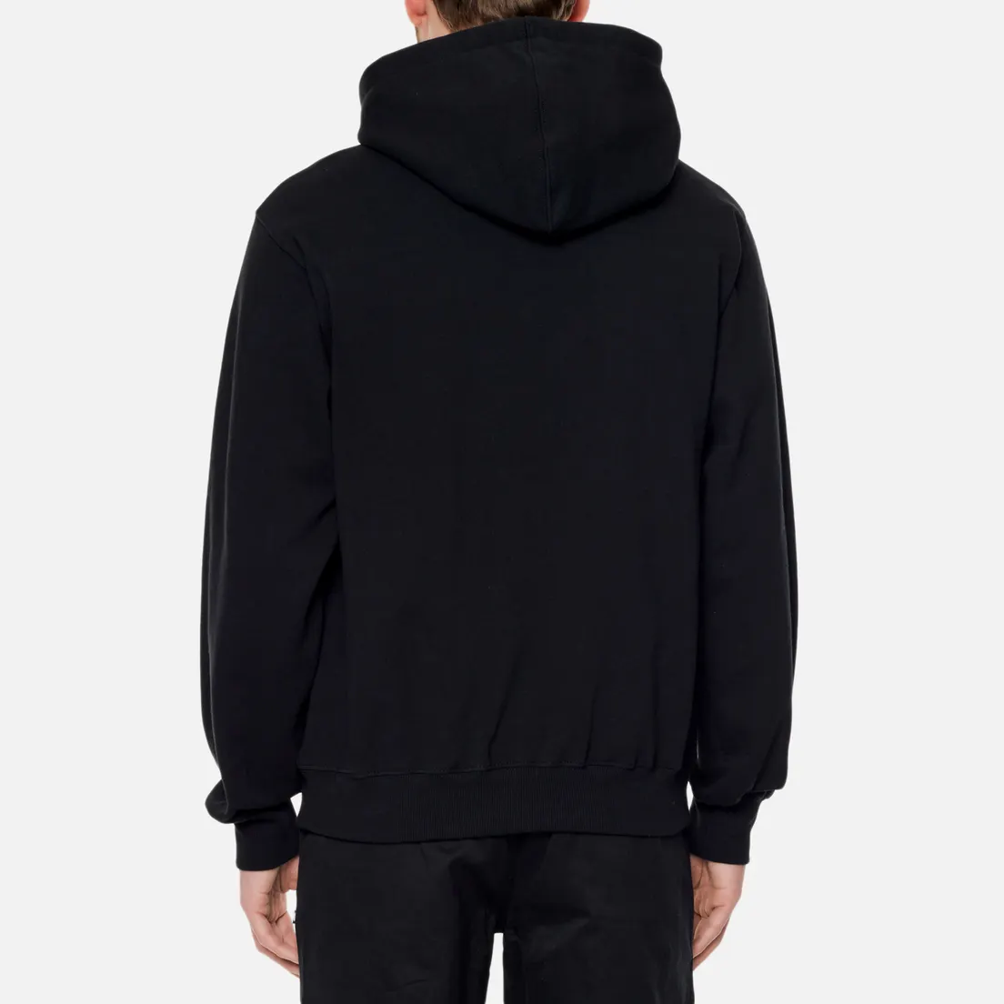 thisisneverthat Мужская толстовка Arch-Logo Hoodie