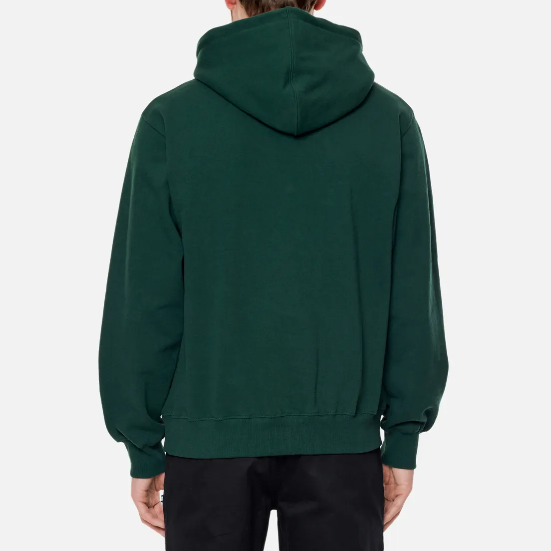 thisisneverthat Мужская толстовка Arch-Logo Hoodie