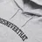 thisisneverthat